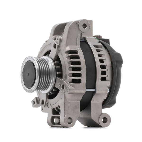 270600R011 OE RIVOLV Alternator RIV602009