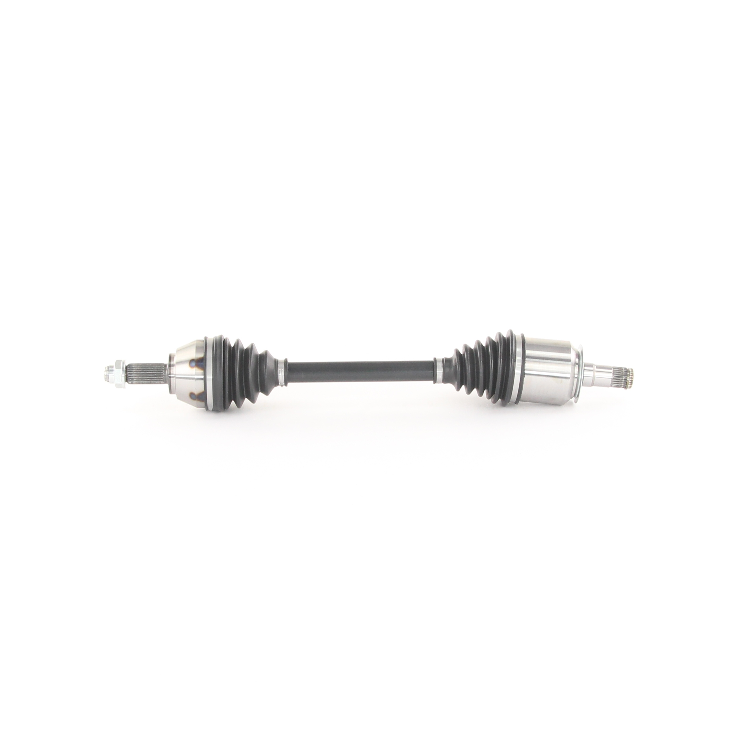 TrakMotive 30-2309 Drivaksel MINI Paceman (R61) 1.6 Cooper S ALL4 Bensin 163 hk 2012 pris
