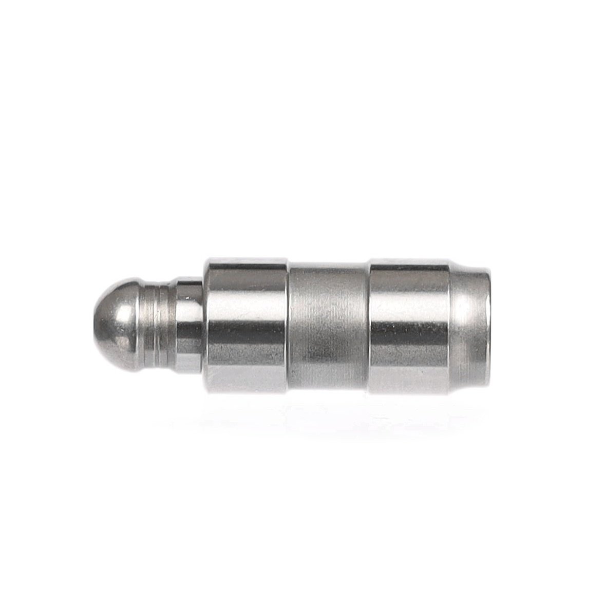 ET ENGINETEAM ZH0104 Hydraulisk løfter Mazda CX 5 ke 2.2 D AWD (KE2AW) Diesel 150 HK 2012 pris