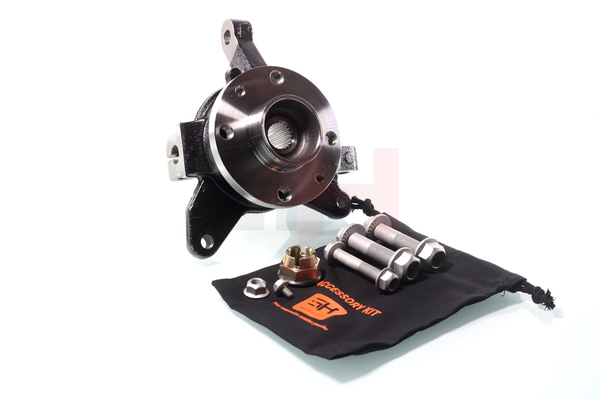 GH GH-283951H Premnik Renault Megane 1 1.8 16V Bencin 115 km 2003