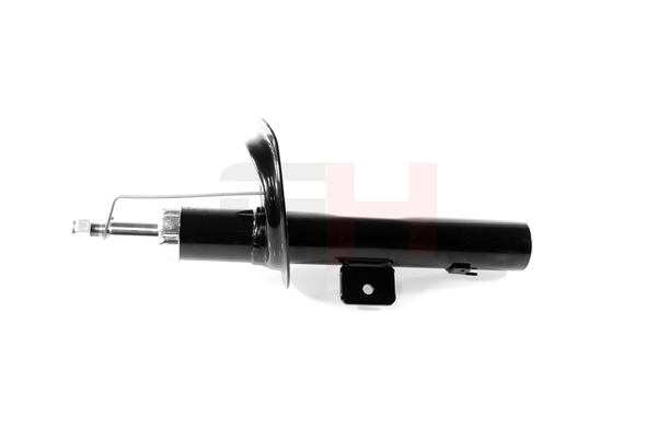 5202EQ OE GH Ammortizzatore GH-351936H