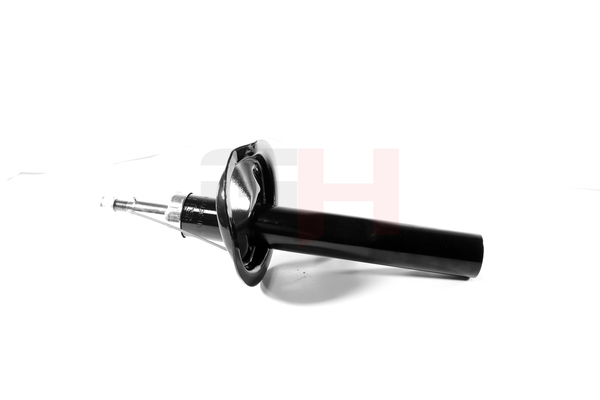 00005202CA OE GH Blažilnik GH-351936V