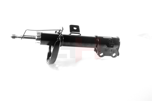54660A4001 OE GH Amortecedor GH-353579H