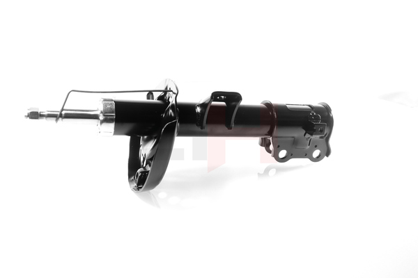 54650A4052 OE GH Ammortizzatore GH-353579V