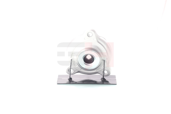 GH GH-363368 Domlager MERCEDES-BENZ B-Klasse (W247) B 250 4-matic 224 PS Benzin 2024