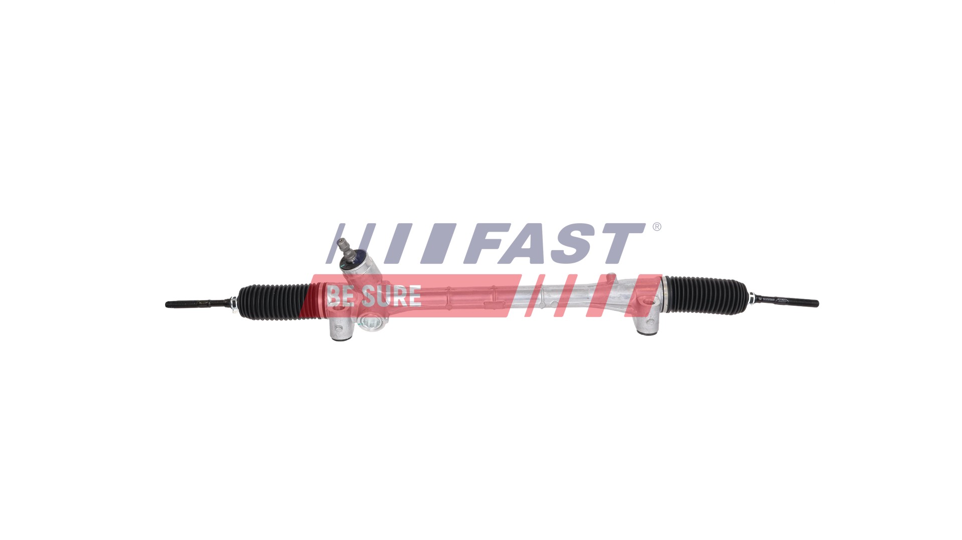 d'origine Seat ALHAMBRA FAST Crémaillère de direction assistée FT00300