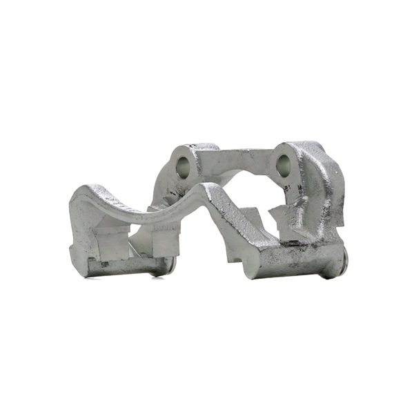 ESEN SKV 74SKV670 Soporte pinza de freno para Caddy II Pick-up (9U7)