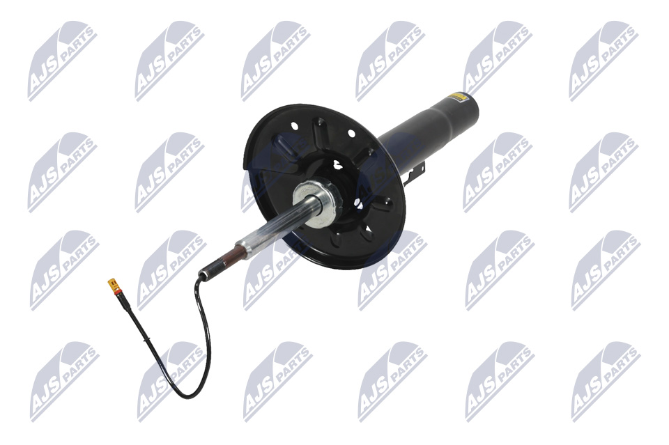 NTY A-PS-009 Ammortizzatori Porsche 986 prezzo