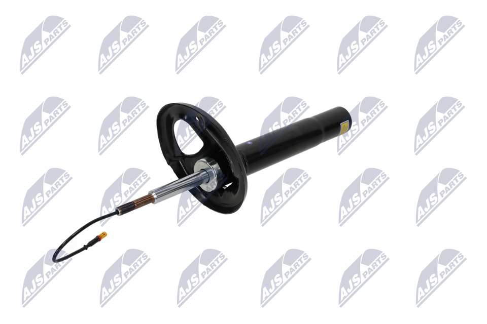 99734305211 OE NTY Ammortizzatore A-PS-012