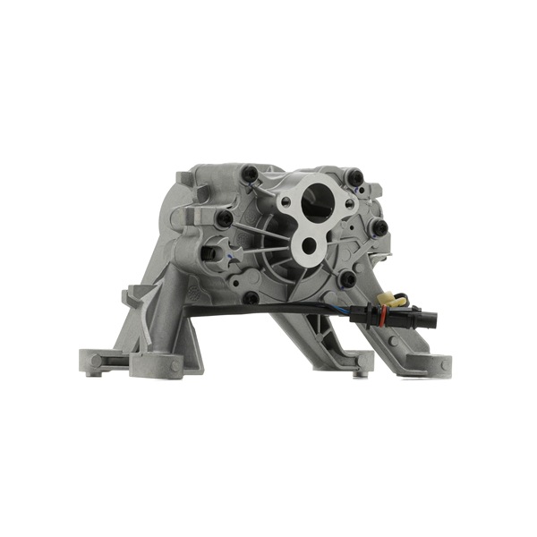 PartsTec PTA4200329 pompe à huile S-TYPE 2003