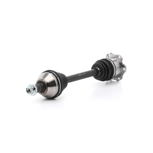 JPN 6Q0407271BE Drivaxel