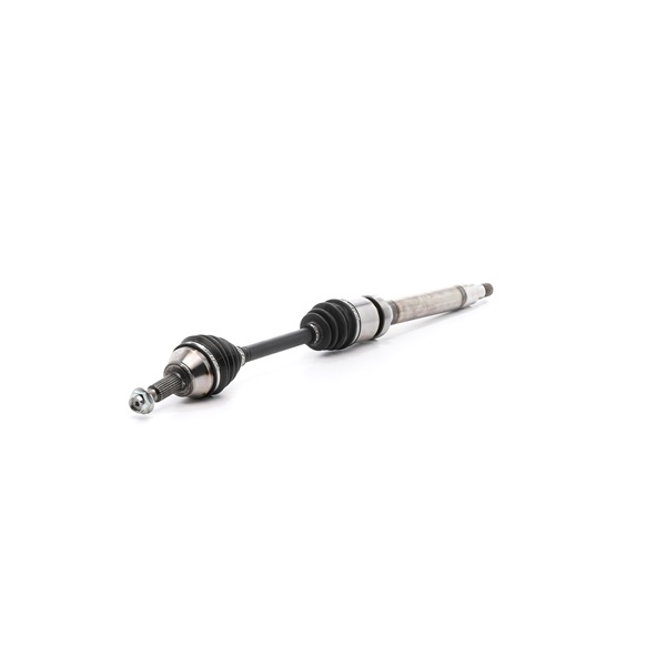 Ford FUSION 2003 CV axle 40P9074JPN JPN
