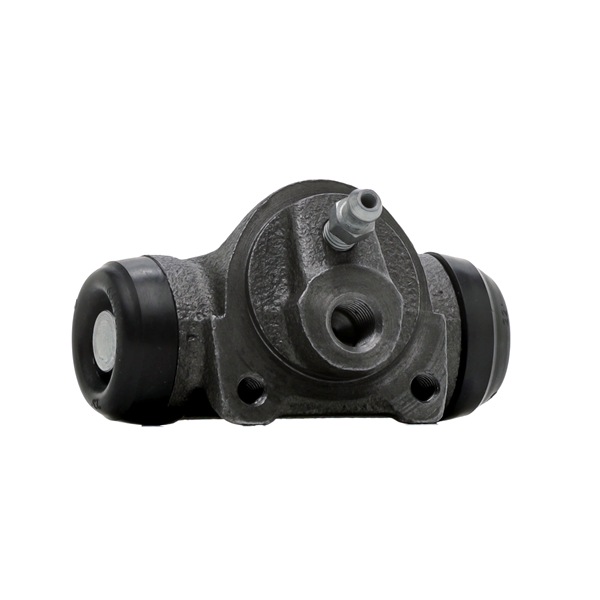 LPR 4482 Hjulcylinder Fiat Scudo Kombi 1.6 Bensin 79 hk 2004 pris