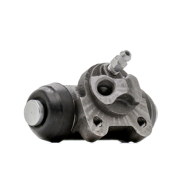 LPR 4523 original Radbremszylinder Peugeot 309 I Preis