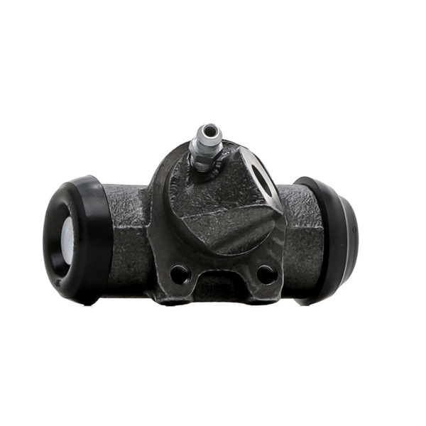 4532 LPR Bombin de freno RENAULT ZOE