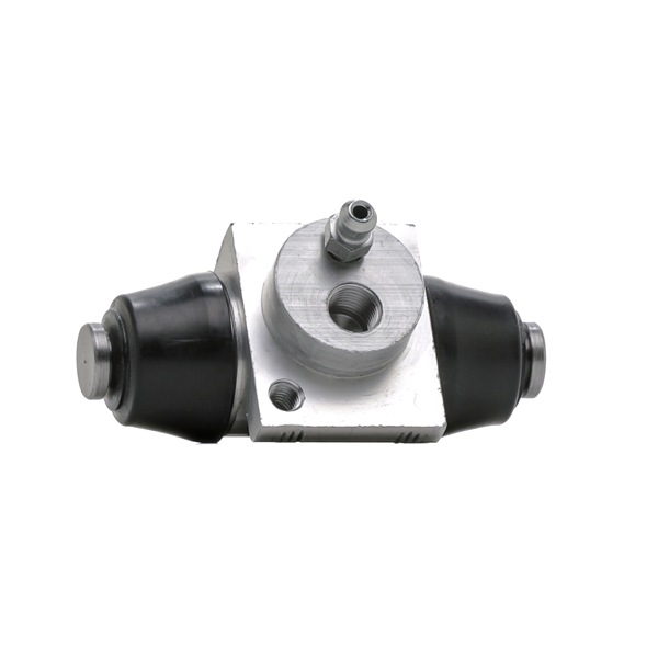 LPR 4556 Jarrusylinteri OPEL VECTRA B (36_) 2.0 DI 16V (F19) Diesel 82 hv 2002