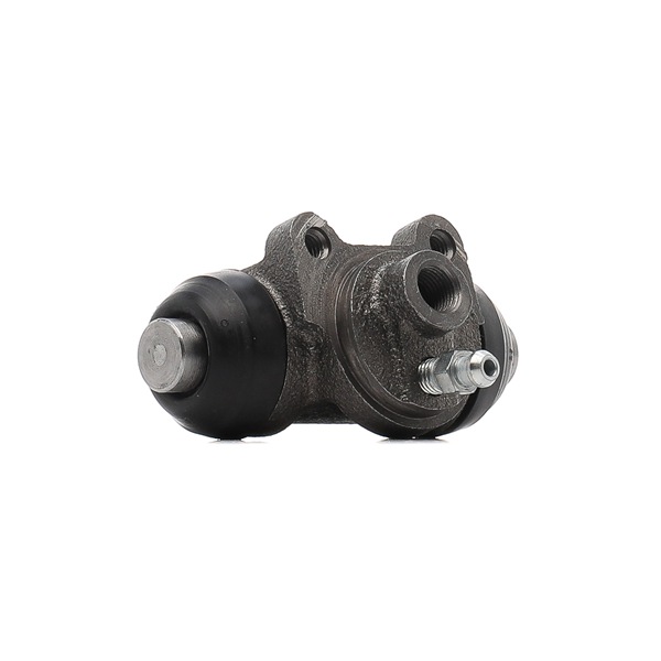 LPR 4696 Cylindre de roue RENAULT Clio II 3/5 portes (BB, CB, BB0/1/2, CB0/1/2) 2.0 16V Sport Essence 169 CV 2009