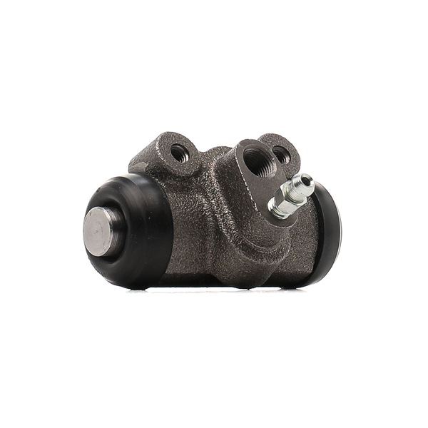 Cylindre de roue LPR 4715 appropriées pour PEUGEOT, TALBOT, BEDFORD pas cher