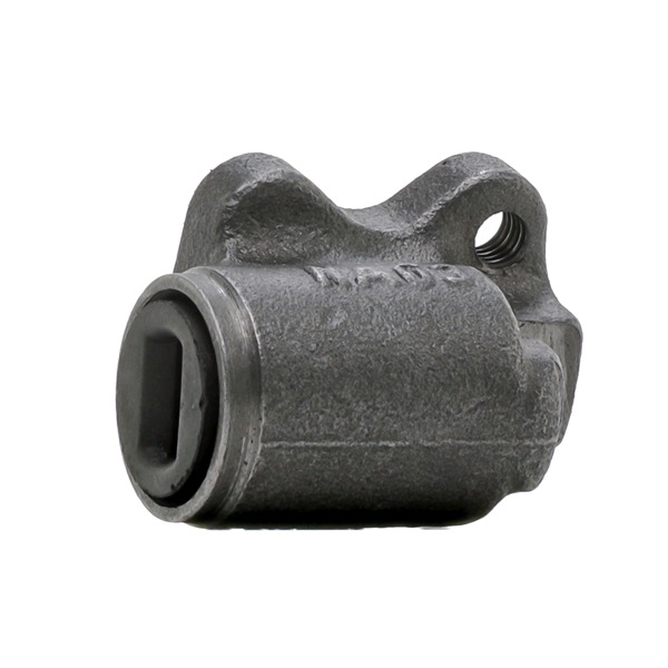 LPR Hjulcylinder 4730