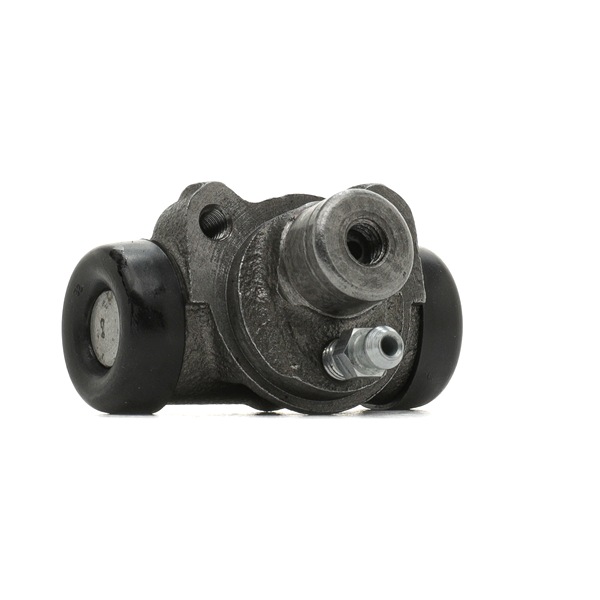 original Audi A4 LPR Hjulbromscylinder 4820