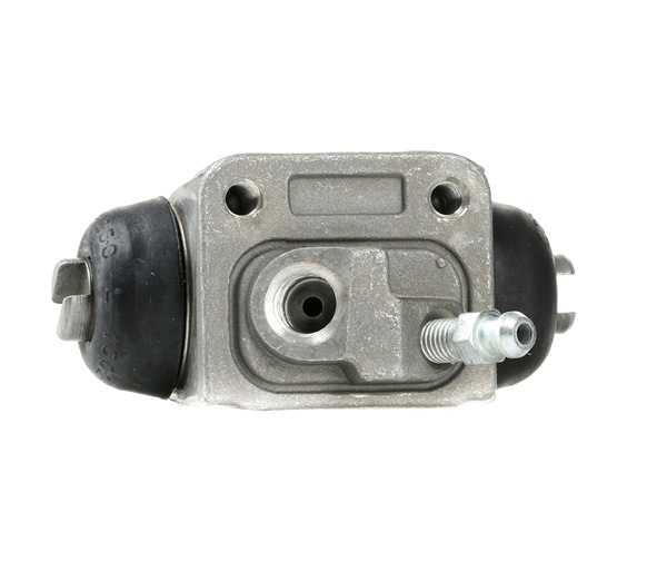 LPR Hjulcylinder 5543