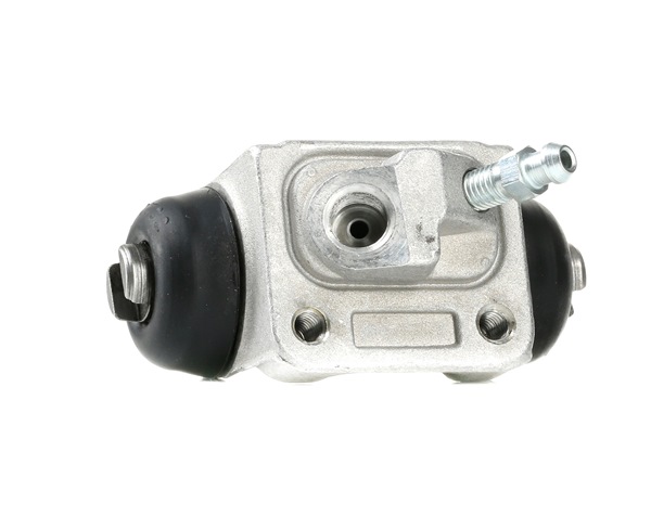 LPR 5544 Radbremszylinder SUZUKI SWIFT kaufen
