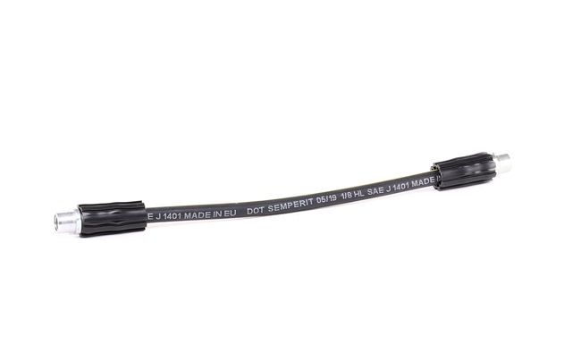 LPR Bromsslang 6T46584