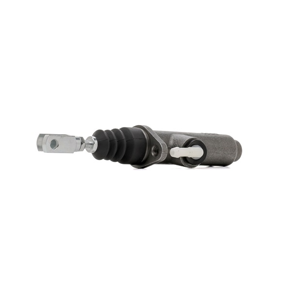 Cilindro mestre da embraiagem Alfa Romeo BRERA 2011 7102 LPR
