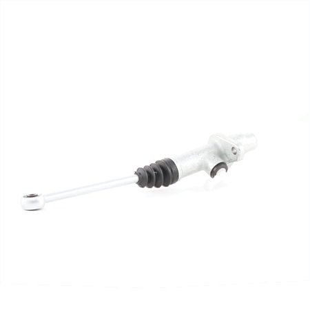 LPR 7743 prix Emetteur d'embrayage ALFA ROMEO SPIDER