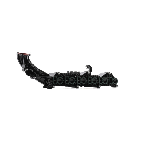 d'origine Opel CORSA STARK Tubulure d'admission SKFIM-3160166