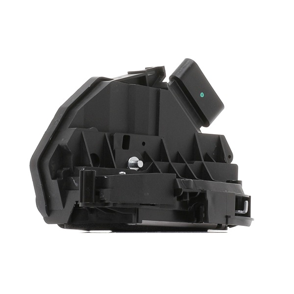 RIDEX 1361D0412 Serratura FORD C-Max II (DXA/CB7, DXA/CEU) 1.6 CNG Benzina/Gas naturale (GNC) 117 CV 2014 prezzo