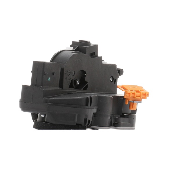 RIDEX 1361D0421 Замок двери Mokka 1.6 CDTI 4x4 (_76) Дизель 110 л.с. 2023