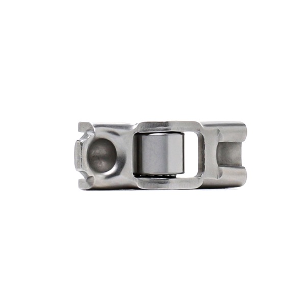 RIDEX 561R0111 Vippearm CITROЁN C4 II Cactus 1.5 BlueHDi Diesel 99 hk 2021 pris