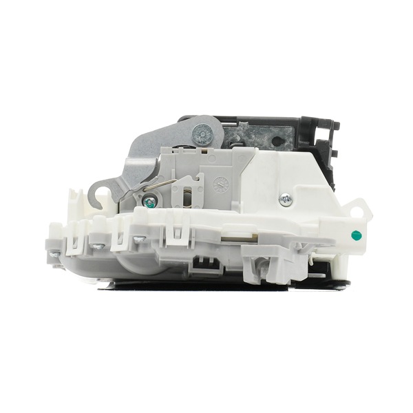 RIDEX 1361D0430 Låskista för bildörr Seat Altea 5p1 1.9 TDI Diesel 90 hk 2009 pris