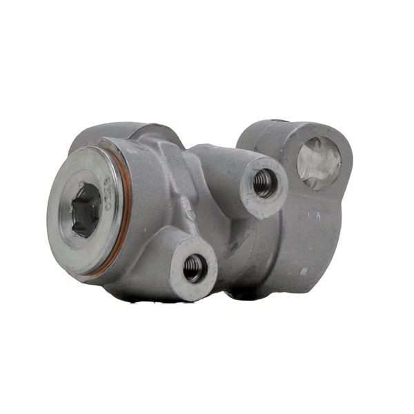 LPR 9912 Bromsreduceringsventil Citroën C-ZERO 2025