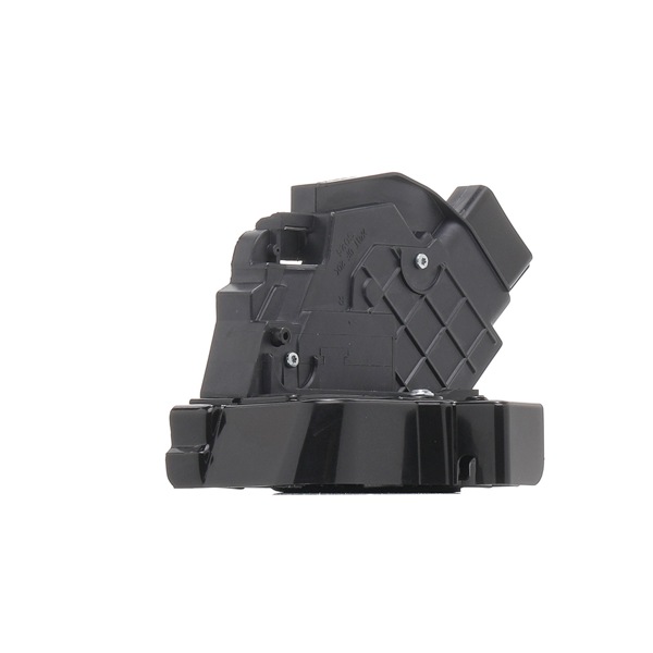 Cerradura de puerta 3M5AR21812AK RIDEX 1361D0455