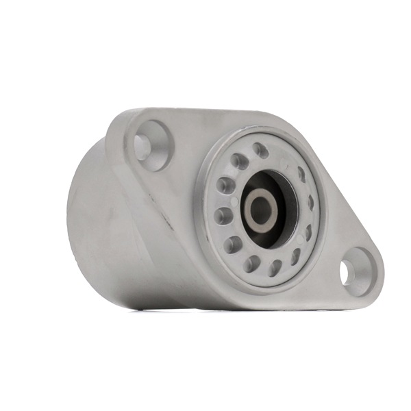 3B0513353 OE goCORE Federbeinstützlager GCA1800264