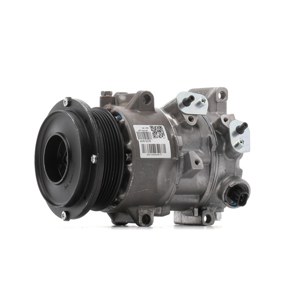 Costo compressore condizionatore MINI COUNTRYMAN RIDEX REMAN 447K1207R