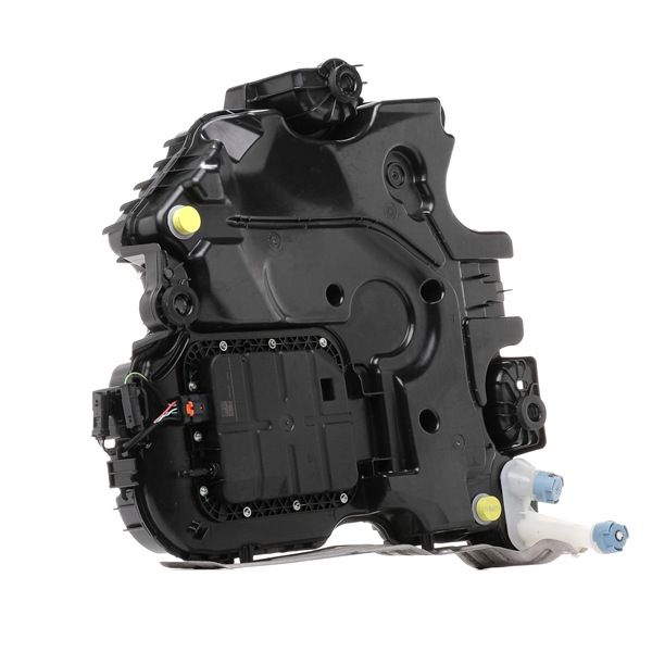 1682619280 OE RIDEX REMAN Tank, ureaindsprøjtning 4381A0003R