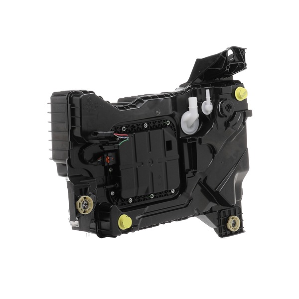 4381A0004R RIDEX REMAN 9825645580 Tankeinheit, Harnstoffeinspritzung