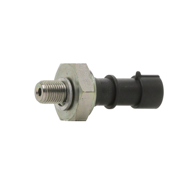 goCORE GCH050007 Olietrykskontakt FIAT DOBLO kasse/kombi (263) 1.6 D Multijet (263WXN1B, 263ZXN1B, 263ZXV1B, 263WXV1B) Diesel 120 HK 2017 pris