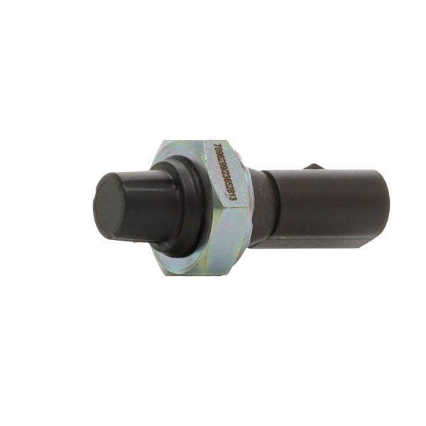 goCORE GCH050010 Sonde de pression d'huile Seat Altea XL 2.0 TDI 16V Diesel 140 CV 2006
