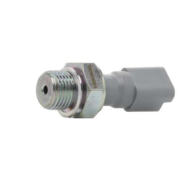 goCORE GCH050011 Manocontact de pression d'huile Peugeot Expert 224 2.0 HDI 109 CV Diesel 2000