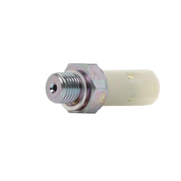 4402231 OE goCORE Öldruckschalter GCH050020