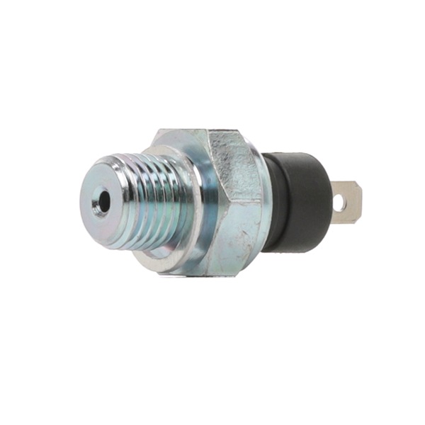 goCORE GCH050021 Oil pressure switch LANCIA Dedra Estate (835) 2.0 Integrale Petrol 139 hp 1995 price