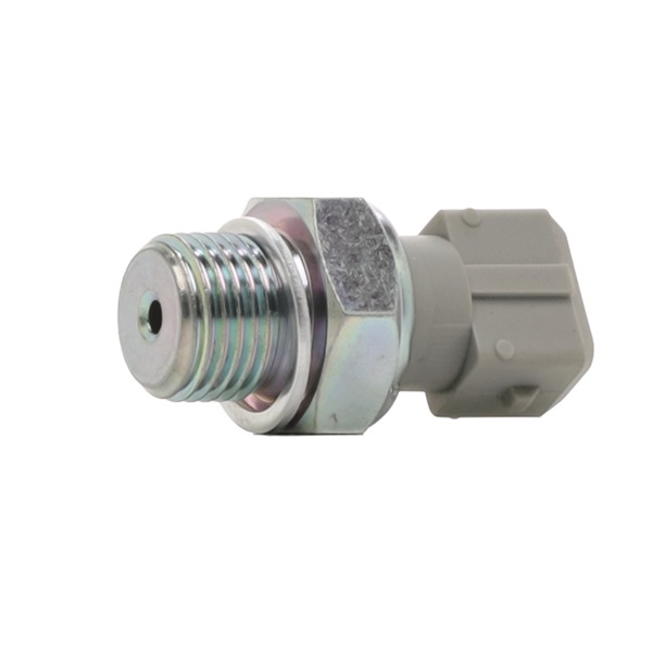 goCORE GCH050023 Capteur de pression d'huile Peugeot Expert 224 2.0 HDI 109 CV Diesel 2003