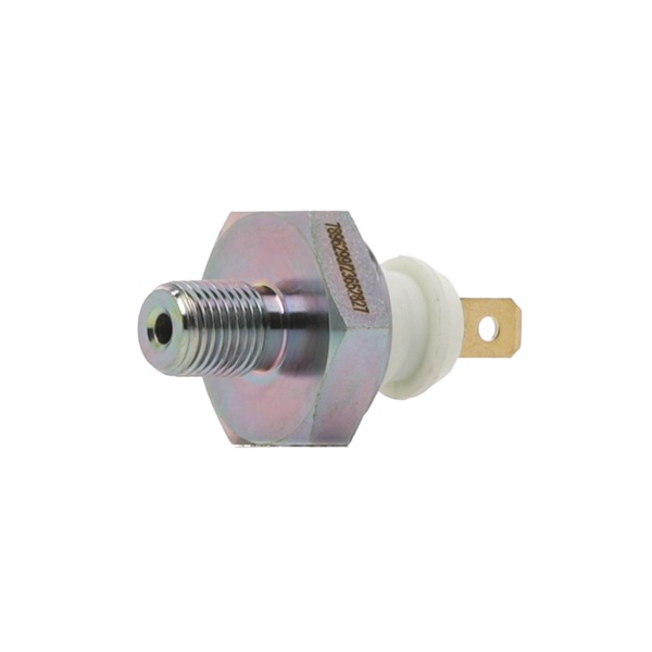 goCORE GCH050024 Oliedruksensor VOLKSWAGEN Transporter IV Bus (70B, 70C, 7DB, 7DK, 70J, 70K, 7DC, 7DJ) 1.9 D Diesel 60 Pk 1995 kosten