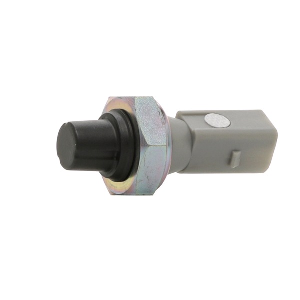 goCORE 038919081F Öljynpainekytkin GCH050027