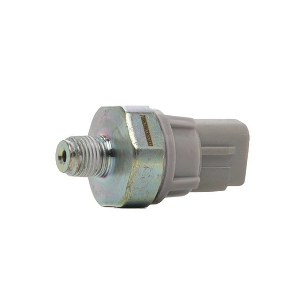 goCORE GCH050029 Interruptor de pressão do óleo Suzuki Swift AZ 1.0 (A2L310) Gasolina 112 cv 2019 preço