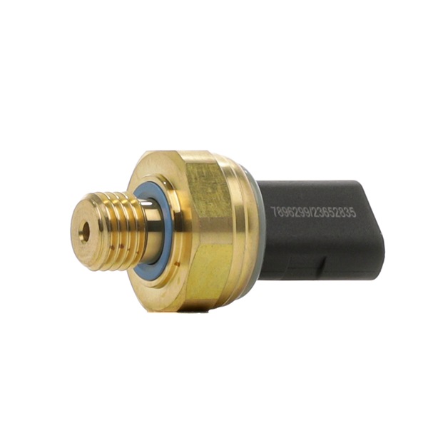 goCORE GCH050032 Sensor de presión de aceite CITROЁN Berlingo II Furgoneta (B9) 1.6 BlueHDi 4x4 Gasóleo 99 cv 2016 precio